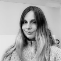 Alicia Quarrell