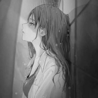 王依依
