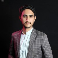 Imad Khan