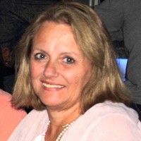Tania Edith Kuhnrich