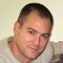 Brian Ehrp