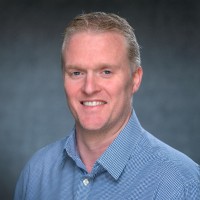 James Humphries