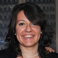 Chiara Sorice
