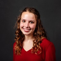 Lauren Maness