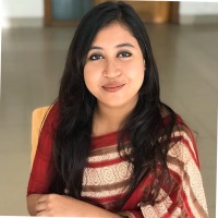 Sumaiya Akter