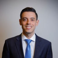 Felipe Weber Da Cruz