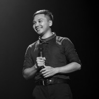 Pham Van Xuan