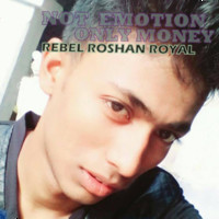 Raushan Raj