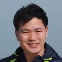 김경영(金景泳)KY KIM