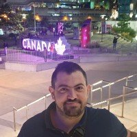 Hazem Alnajdawi