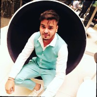 Asif Khan