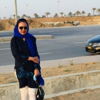 Bushra Nesar