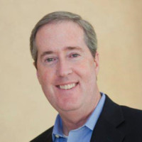 Gregory Quinlan