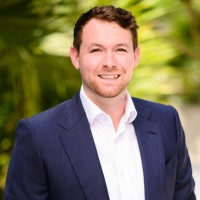 Nathan Minnighan