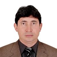 Noorullah Rasooli