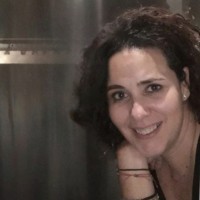 Gretel Muffelmann Cervantes