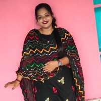 Kadambini Mahapatra