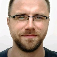 Bartłomiej Jarosz