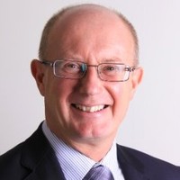 Michael Gwilt