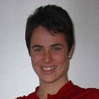 Aslı Tanrıöven