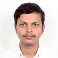 Sourav Kumar