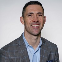 Sean O'Hara