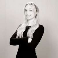 Stefanie Elyse J.