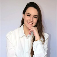 Gabriele Zimmer