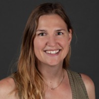 Noémie Bonzon