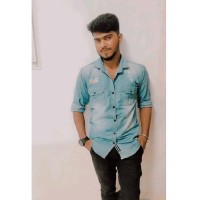 Narayanan C