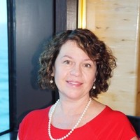 Rhonda Greer