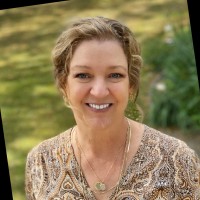 Joan Rogala, IOM, CAE