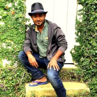 Rifad Zuhoor