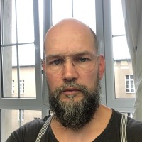 Ingo Ziermann