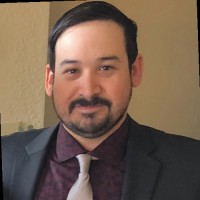 Josh Rose