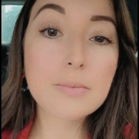 Tiffany Lautrey