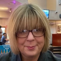 Julie Norton