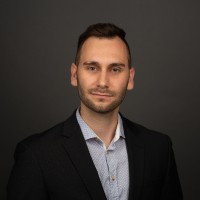 Erik Pfeiffer