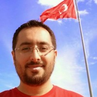 Erkan Celik