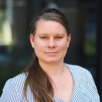 Maja Gudaszewska
