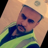 Mohammad Al-Smadi