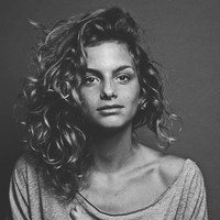 Juliette David
