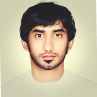 Ebrahim Qasem