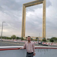javad hosseini