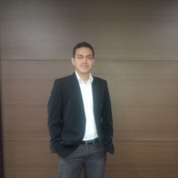 Albert Oktavianus