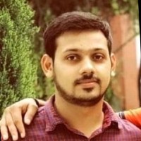 Rishabh Grade