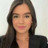 Brenda Costa