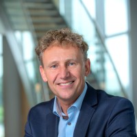 Michel Wintraecken