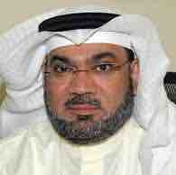 يوسف النجار