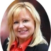 Pam Schillo